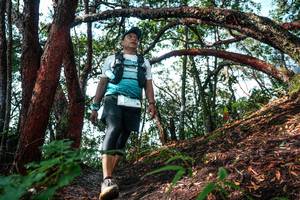 BIB: 
                            <button type="button" onclick="openModal(26345798)" class="btn btn-primary btn-sm float-right btn-popup" data-toggle="modal" data-target=".modal-high-quality">
                        <i class="fas fa-shopping-cart"></i> Add to Cart
                    </button>
                                            <button type="button" onclick="isThisMe(26345798, true)" class="btn btn-success btn-sm float-right btn-popup btn-isme hidden" data-toggle="tooltip" data-placement="bottom" title="นี่คือรูปของคุณใช่ไหม คลิกที่นี่เพื่อเอาเข้าอัลบั้ม">
                        <i class="fas fa-plus"></i> Add to album
                    </button>
                    <button type="button" onclick="isThisMe(26345798, false)" class="btn btn-warning btn-sm float-right btn-popup btn-isnotme hidden">
                        <i class="fas fa-ban"></i> Remove from album
                    </button>